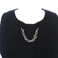 【Mã giảm giá】Áo tank top LOUIS VUITTON 637021