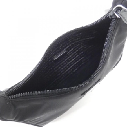 【Sản phẩm mới】Túi Prada 1NE515 619028