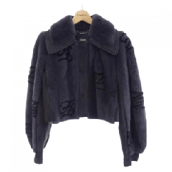 FENDI FNE04L AHOD Áo khoác - Hàng hiệu Chính hãng