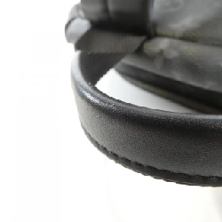 Ba lô Louis Vuitton Monogram Eclipse M43186 609478