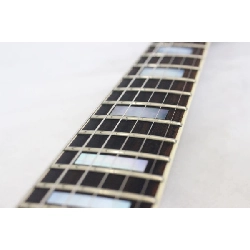 BILL LAWRENCE MB-68 - Hàng hiệu Authentic 878679