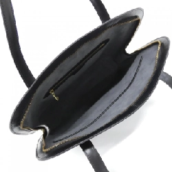 Túi xách vai Louis Vuitton Epi Rucksack M52282 610124