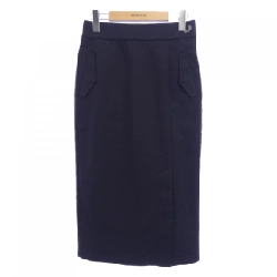 【Mã giảm giá】Váy FRED PERRY