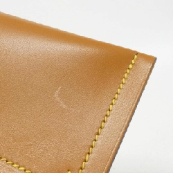 Hàng hiệu Authentic HERMES H Série Verso 083797CK Kính đựng 773257