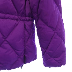 Áo khoác lông vũ COACH 630034