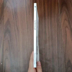 Toạ thiền trên ghế 756795