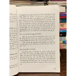 1000 mẹo vặt trong gia đình – Tuyển tập 570877