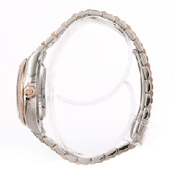 Đồng hồ Rolex Datejust 279171 SSxPG tự động - Hàng hiệu chính hãng 881881