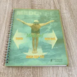 SỔ SƯU TẦM TEM – CHO NGƯỜI ĐAM MÊ SƯU TẦM 995207