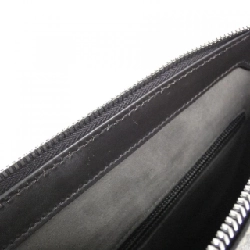 Gucci 406408 KHN7N Túi đeo vai - Hàng hiệu Chính hãng 776597