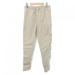 Quần NIKE - Hàng hiệu Authentic