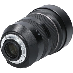 Nikon 15-30mm F2.8DI VC A012 - Hàng hiệu Authentic 878696