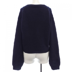 Áo khoác cardigan MIU MIU 636885