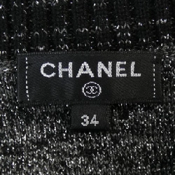 【Mã giảm giá】Chanel CHANEL Váy 650464