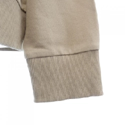 Áo khoác Moncler 637280