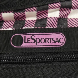 【Mã giảm giá】Túi LESPORTSAC 658012