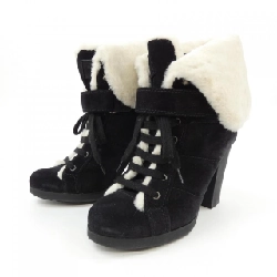 Giày bốt PRADA 660054