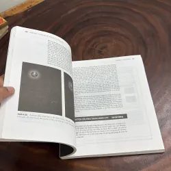 II Nhập Môn Tư Duy Thiết Kế Bố Cục Và Typography - Lisa Graham - 2022 991976