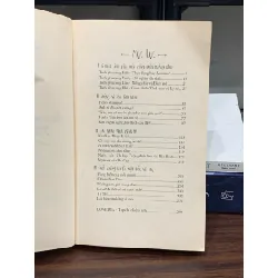 Lạc nhau giữa ngân hà- Nhóm bút Lovedia 598632