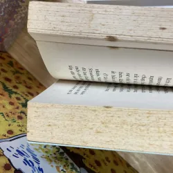 Tại Sao Các Quốc Gia Thất Bại - Daron Acemoglu, James A. Robinson (Bản In Lần Đầu) 1008595