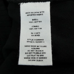 ヘルムートラング HELMUT LANG áo - Hàng hiệu Authentic 627274