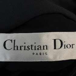 クリスチャンディオール CHRISTIAN DIOR 211C15A1166 Áo khoác 628123