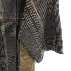 Áo khoác Max Mara weekend 638048