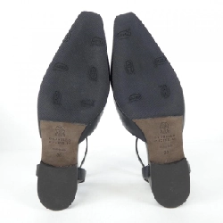 【Mã giảm giá】Giày BRUNELLO CUCINELLI 663066