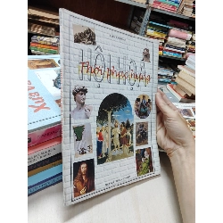 Hội họa thời Phục Hưng - Phạm Cao Hoàn