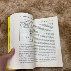 Phương pháp dạy con không đòn roi 587203