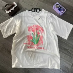 Áo thun cotton new from 40-65 ký 1009092