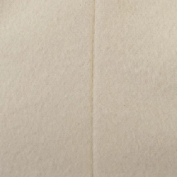 Áo khoác GUCCI - Hàng hiệu Authentic 825691