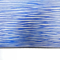 Túi xách Louis Vuitton Epi Denim Neverfull MM M51053 - Hàng hiệu Chính hãng 776643