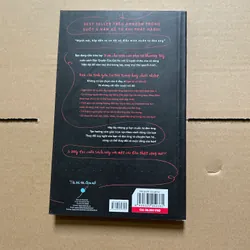 Đặc quyền của gái hư - Kara King 708752