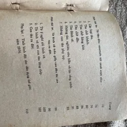 Thế giới tàu thuyền - Đỗ Thái Bình  972079