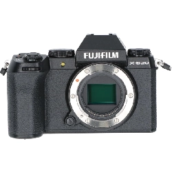 Ｘ－Ｓ２０ - Hàng hiệu Authentic 886002