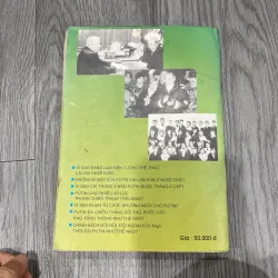 Putin từ Trung tá KGB đến Tổng thống Liên Bang Nga 1027532