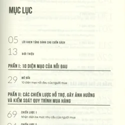 Sách Solution Selling - Đừng Bán Sản Phẩm, Hãy Bán Giải Pháp. Chính hãng. Mới 100% 572604