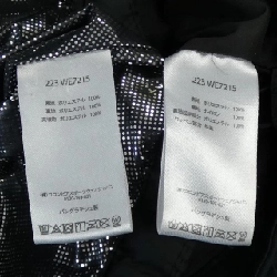 Áo khoác lông vũ COLUMBIA - Hàng hiệu Authentic 885142