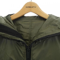 Hàng hiệu DSQUARED2 S74AM1535 Áo khoác - Hàng hiệu Authentic 891970