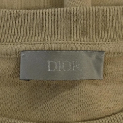Áo thun DIOR - Hàng hiệu Authentic 905903
