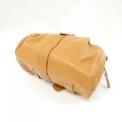 【Vintage】Gucci 003 58 0008 Ba lô 611627