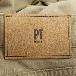 Quần PT TORINO - Hàng hiệu Authentic 888499