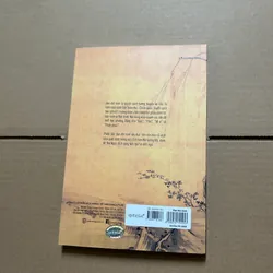 Đạo đức kinh - Lão Tử 736057