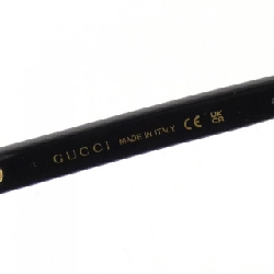 【新品】Gucci GG0631S Kính mát 626315