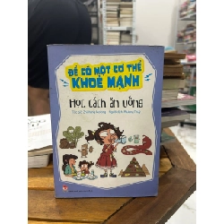 Cùng Tác Giả 990769