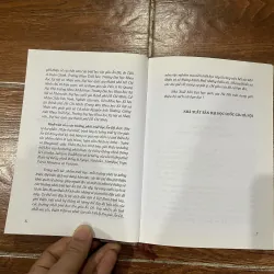 Lịch sử triết học Ấn Độ - Kinh văn của các trường phái triết học Ấn Độ (10) 1001502