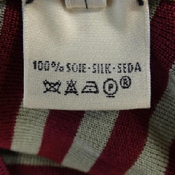 HERMES Top - Hàng hiệu Authentic 826218