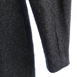 Áo khoác STUDIO NICHOLSON 631645