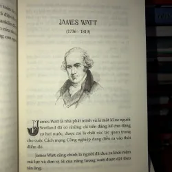 Giai thoại về các thiên tài - Hành trình khám phá tài năng - Rasmus Hoài Nam 777122